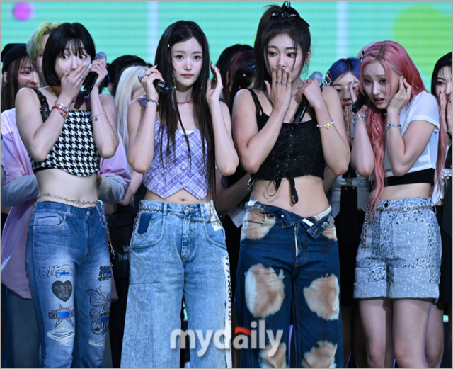 하이키 이미지