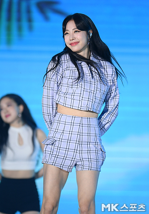 은지 이미지