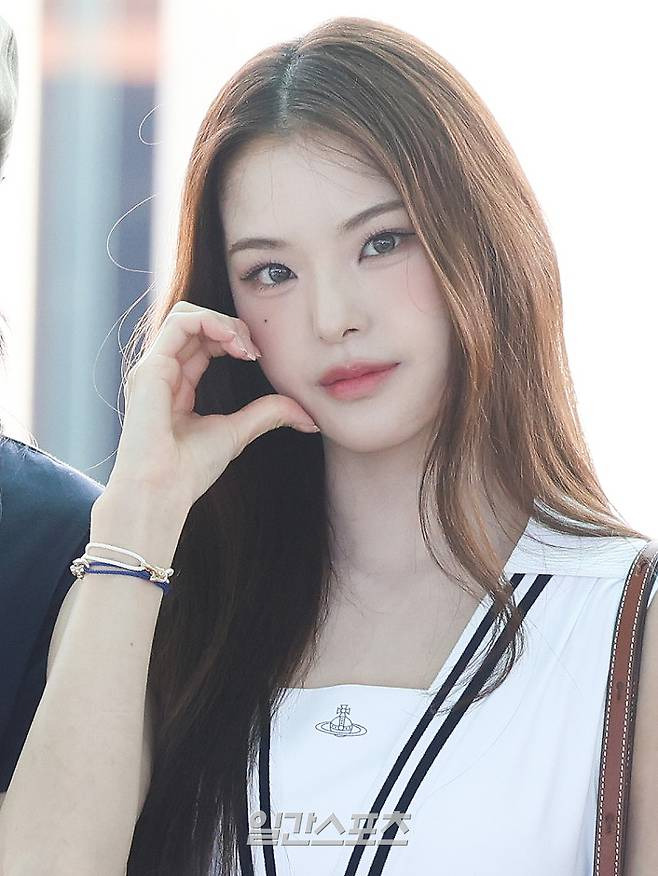 마이 이미지