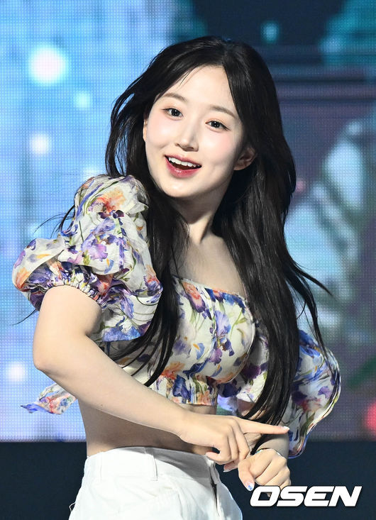 해원 이미지