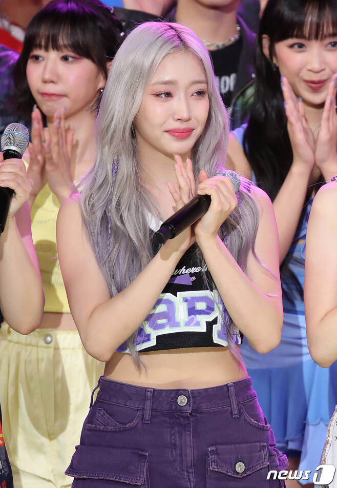 수민 이미지