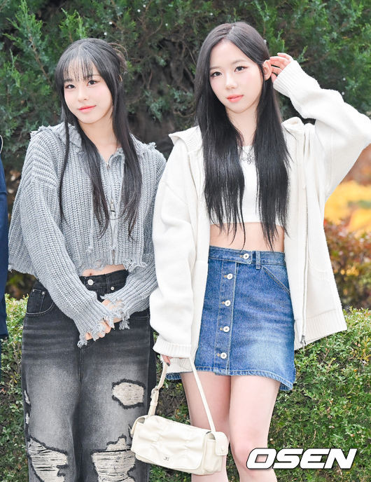 선윤 이미지