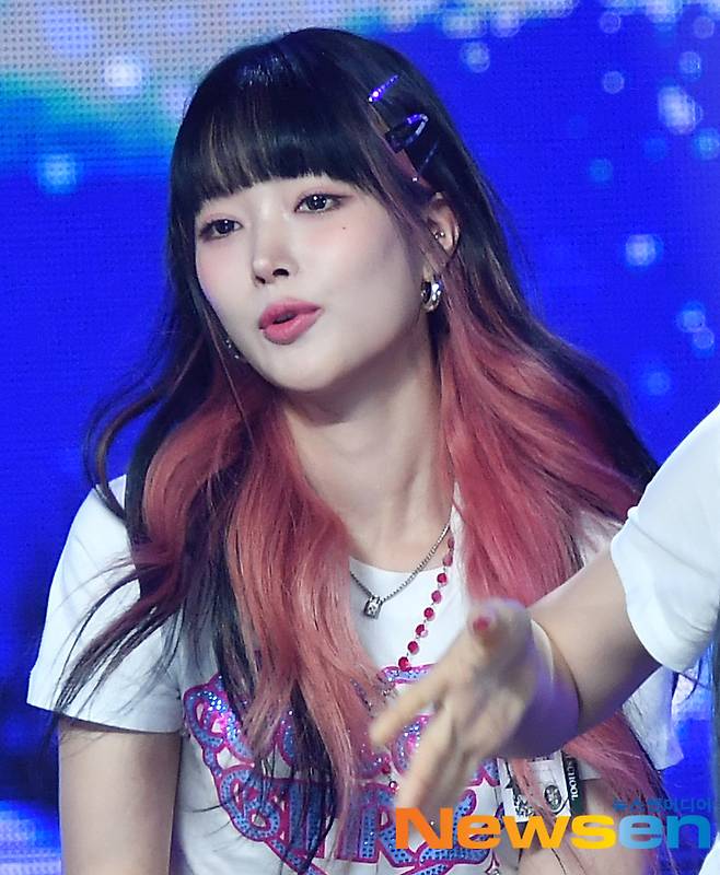 서이네 이미지