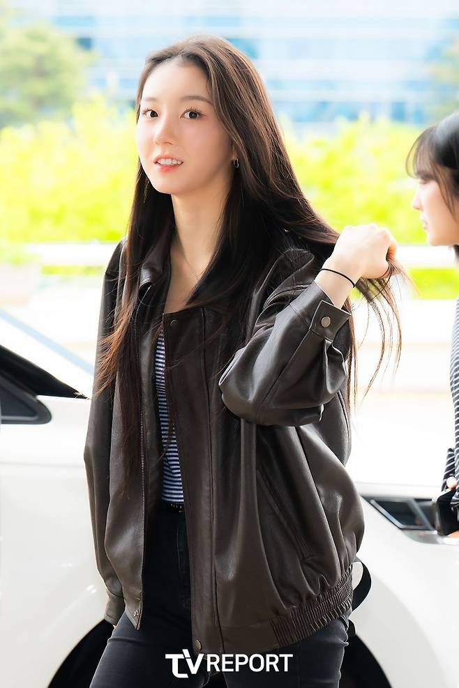 유정 이미지