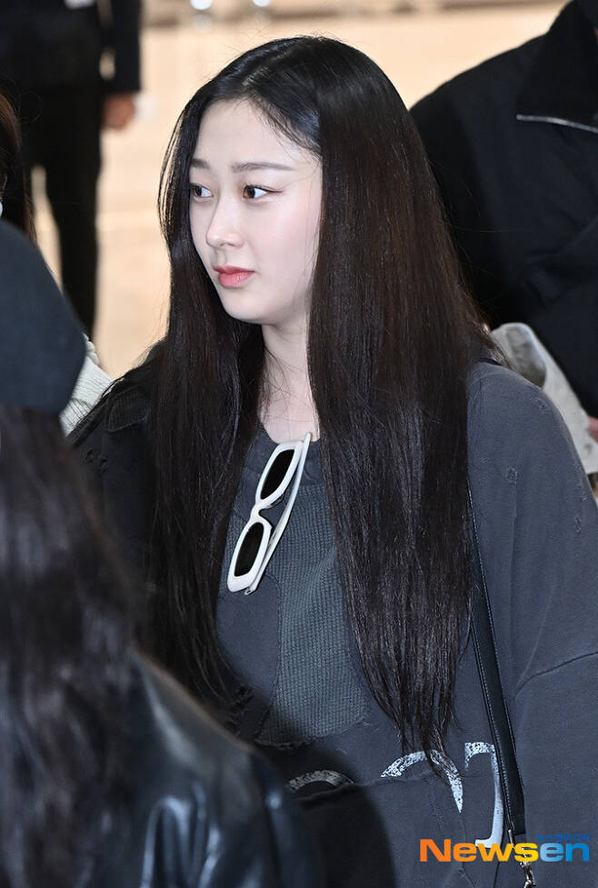 지젤 이미지