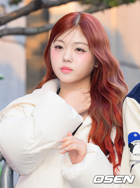 리원 이미지