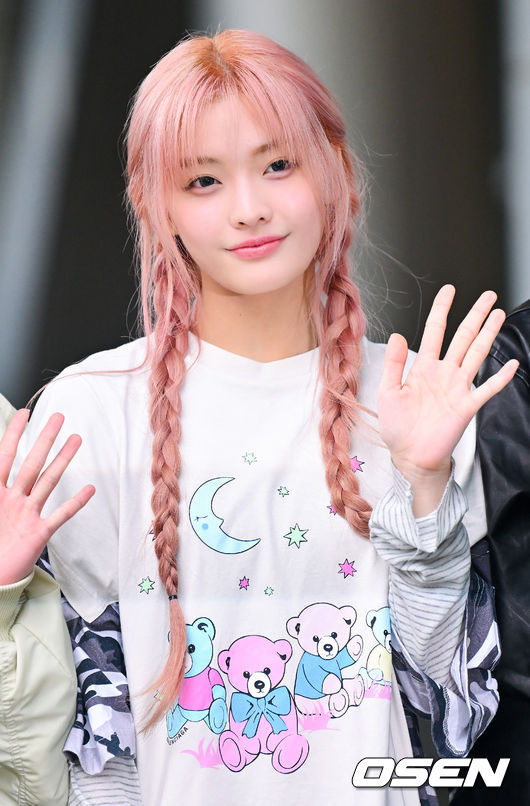 이로하니 이미지