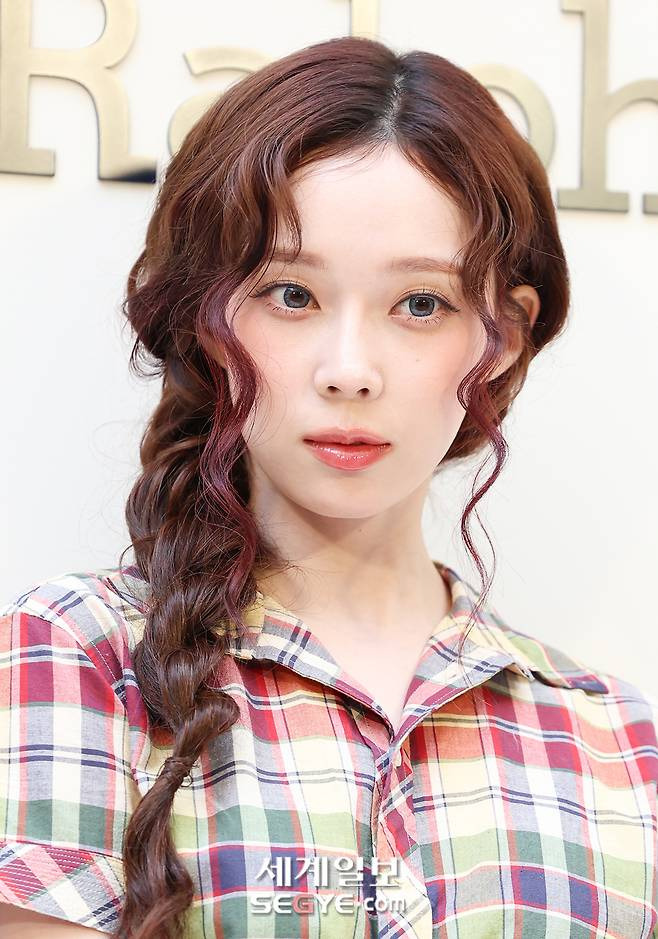 윈터 이미지