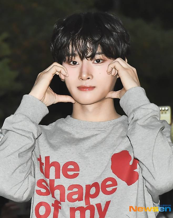 예담 이미지