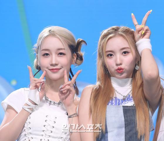 히카루 이미지