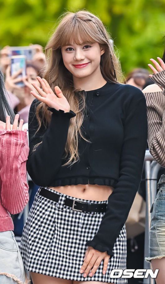 니나 이미지