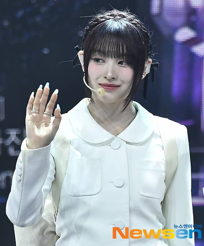미나미 이미지
