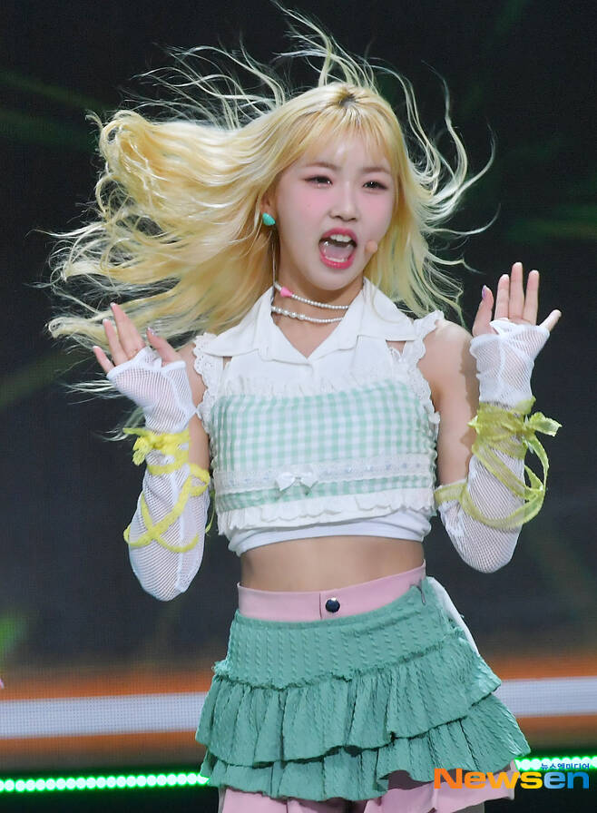 소은 이미지