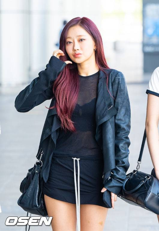 쥴리고 이미지