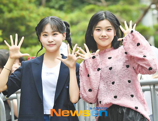 스미다 이미지
