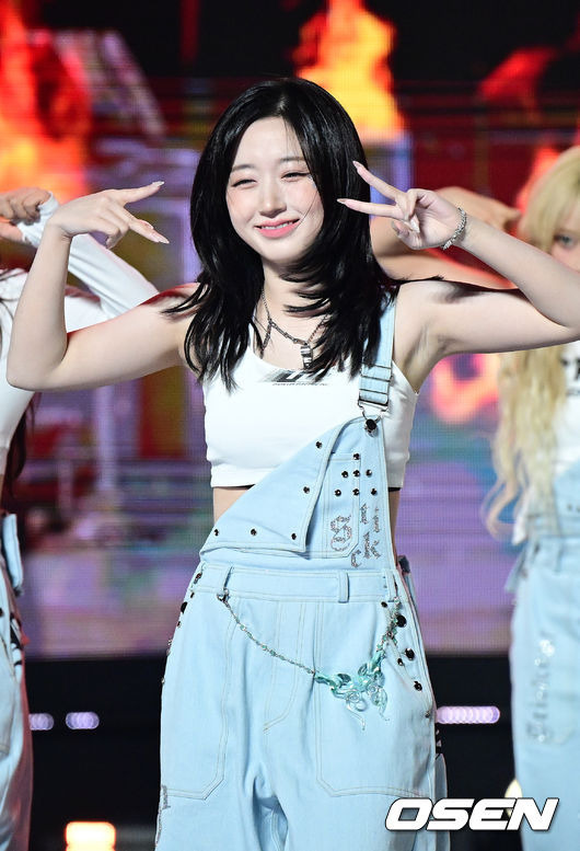 해원 이미지