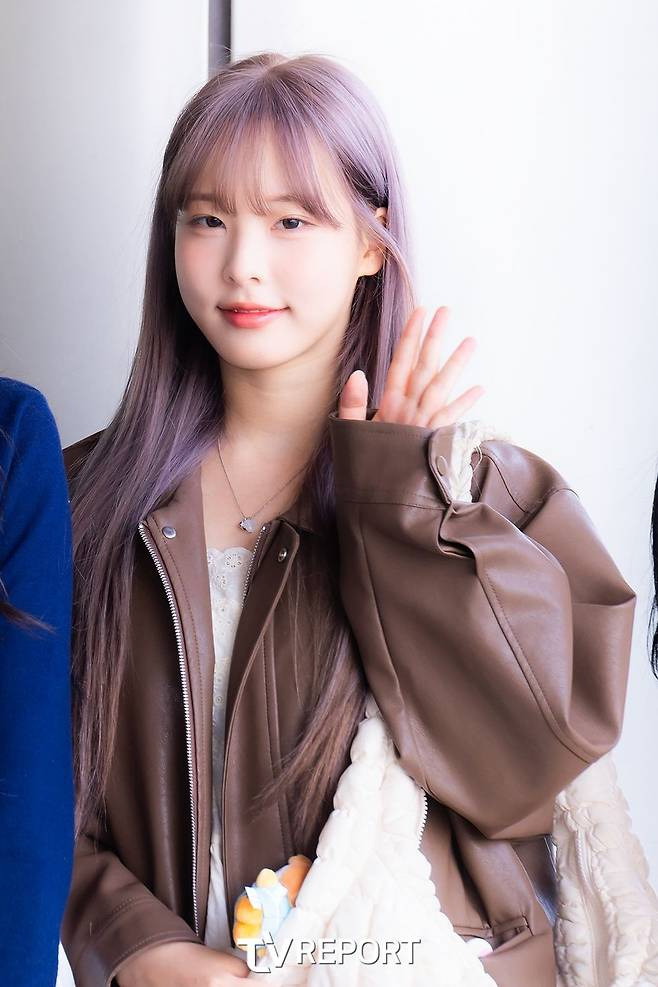 선윤 이미지
