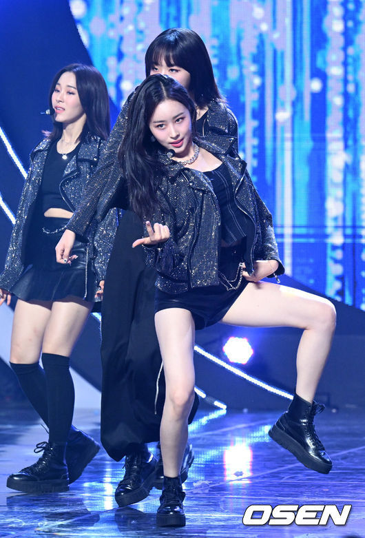 나린 이미지