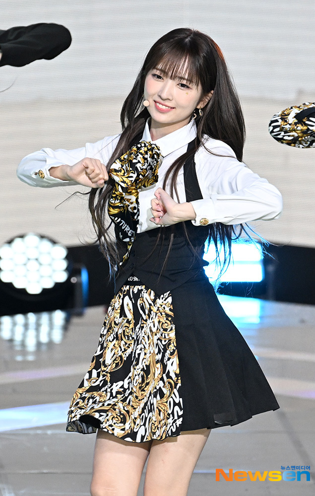 미유 이미지