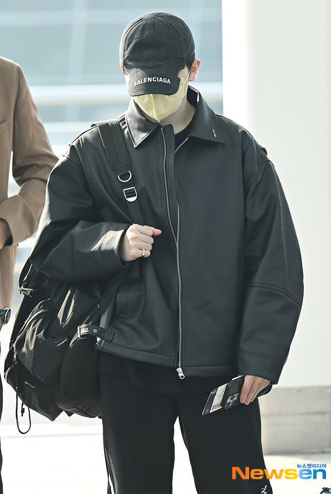 우지 이미지