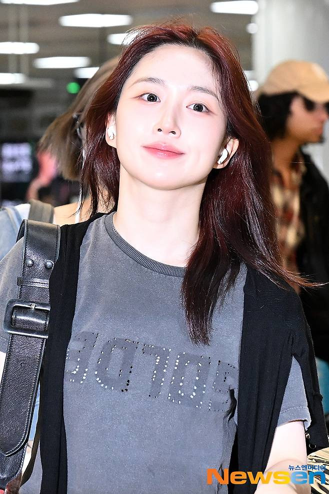 해원처럼 이미지