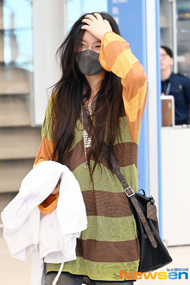 혜인 이미지