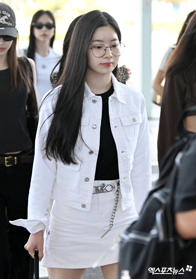 다현 이미지