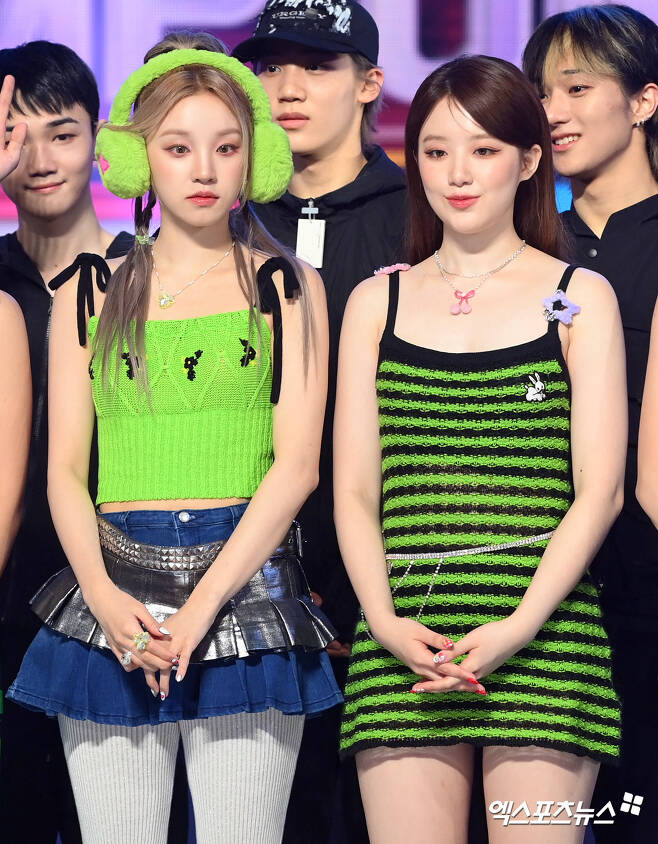우기 이미지