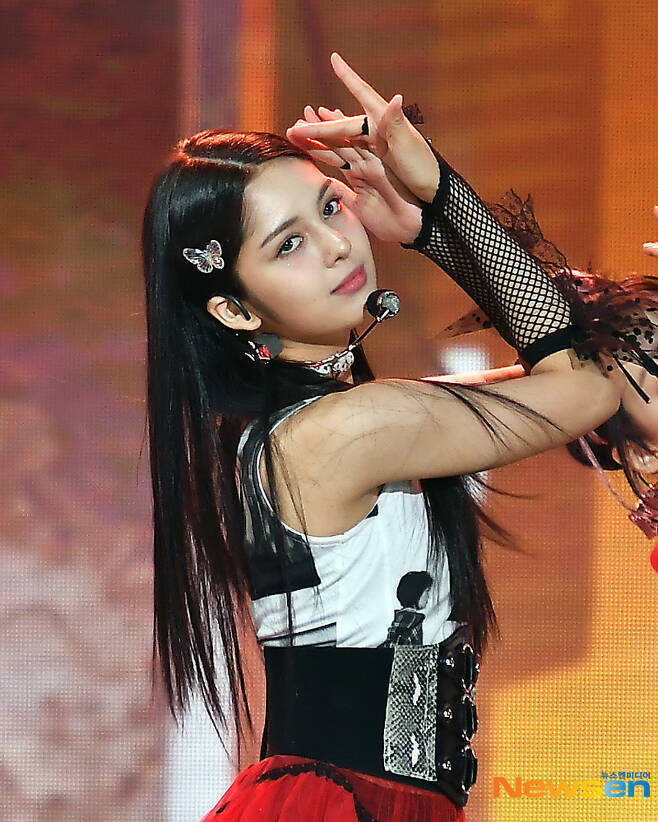 샨티 이미지