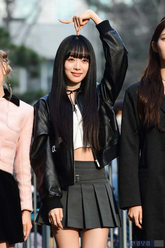 예영 이미지