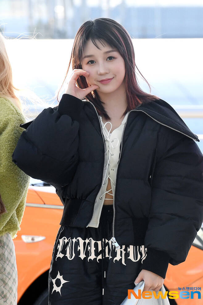 히카루 이미지