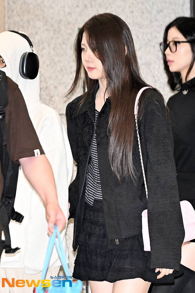 로라 이미지