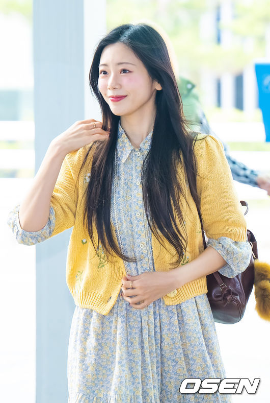 지유# 이미지