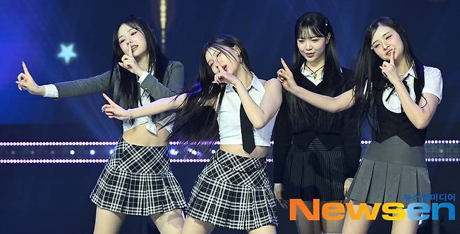 샵 이미지