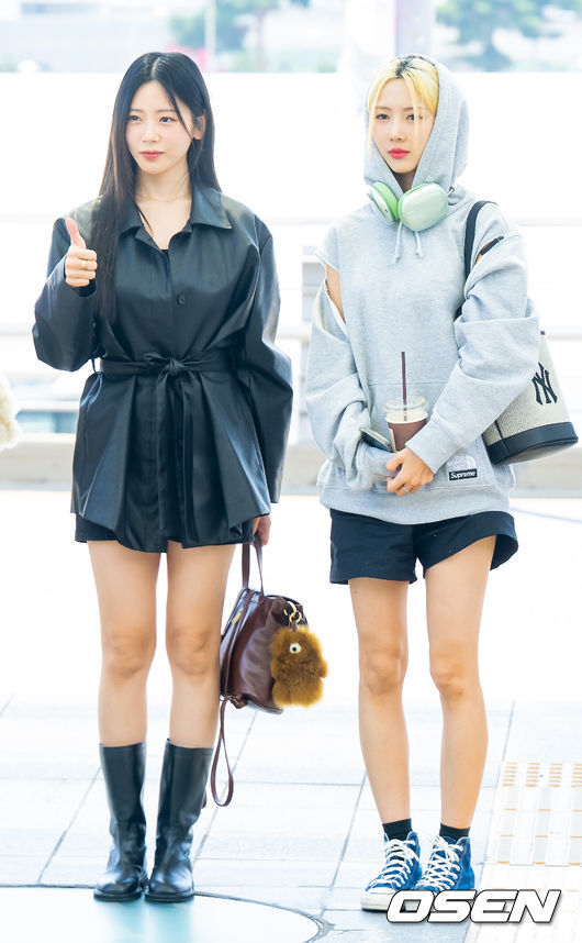 유현 이미지