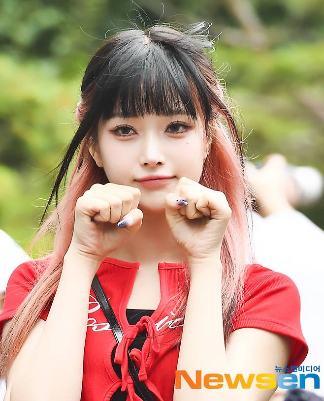 서이 이미지