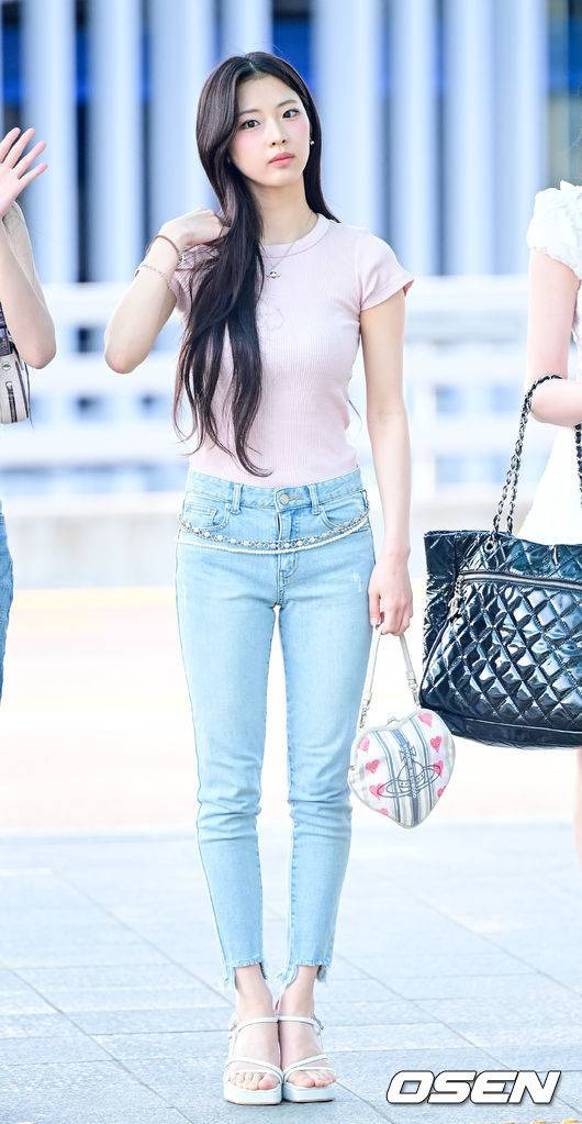 루카 이미지