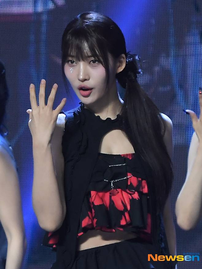 시현 이미지