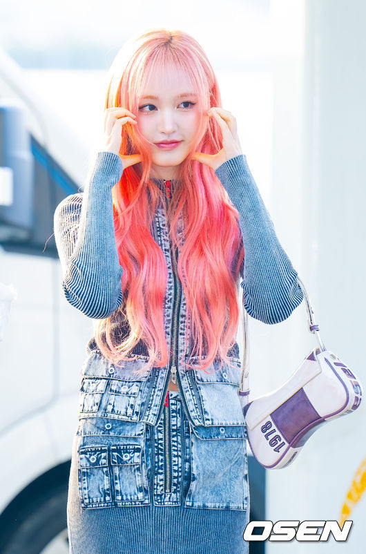 리즈 이미지