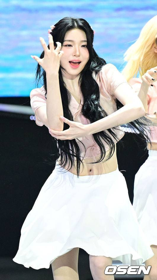 신위엔 이미지