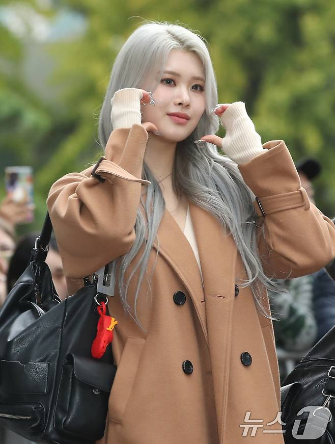 수안 이미지