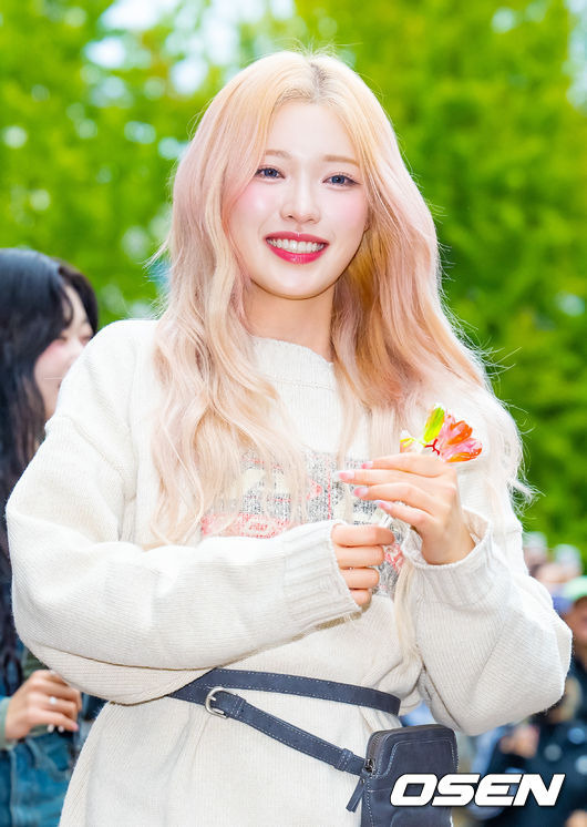하람이네 이미지