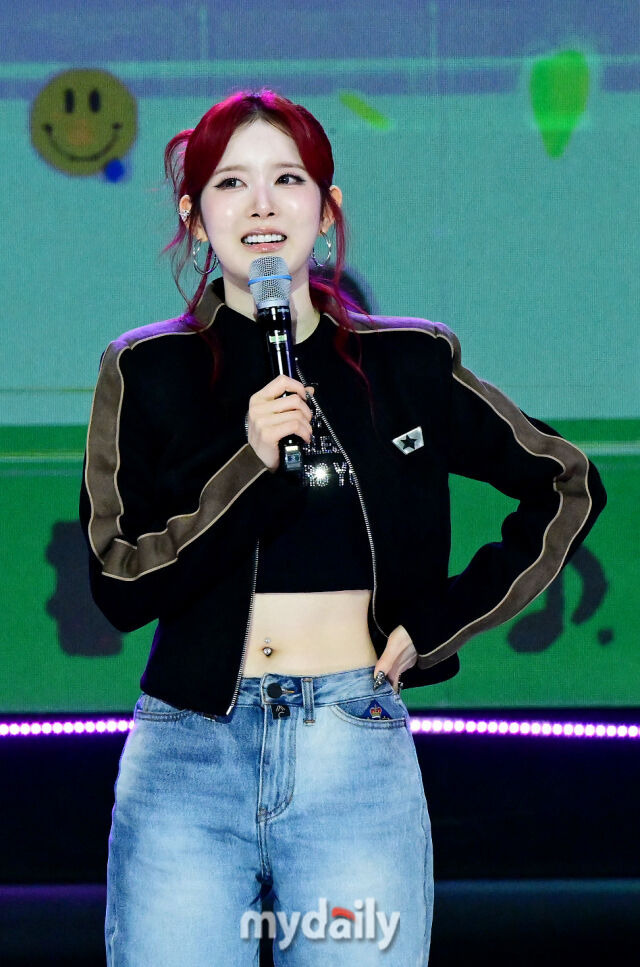 시은 이미지