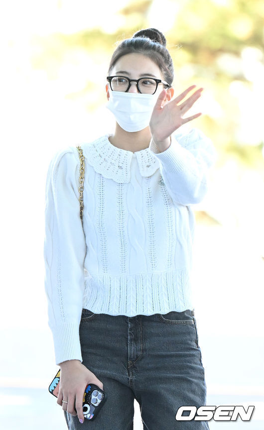 리아 이미지