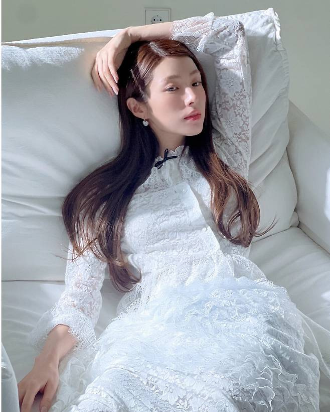 하영 이미지