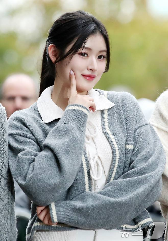 아테나 이미지