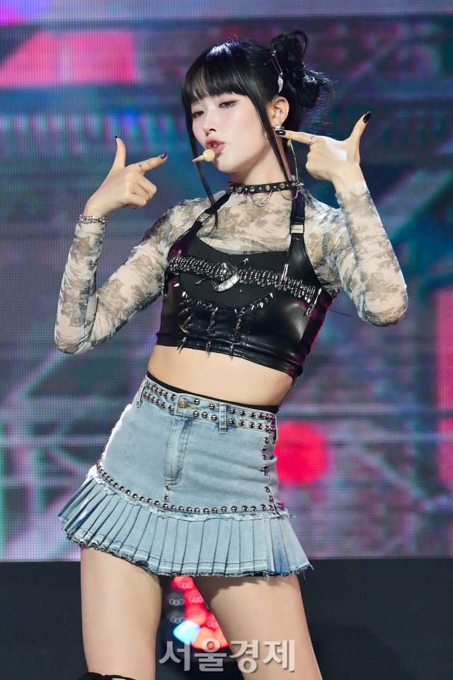 서이네 이미지