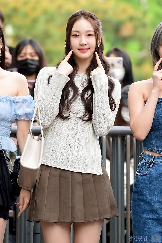 아인 이미지