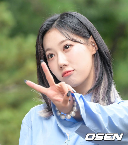 한동 이미지