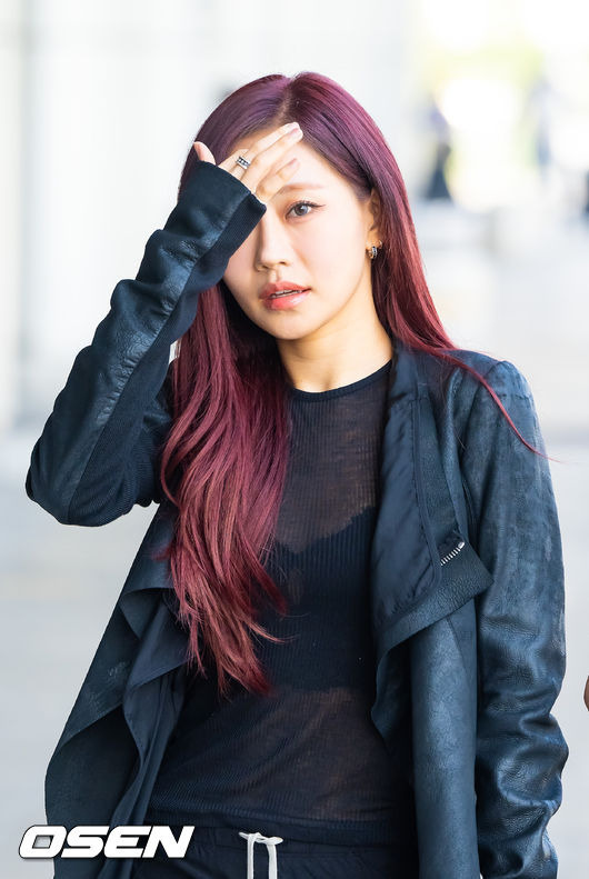 쥴리고 이미지